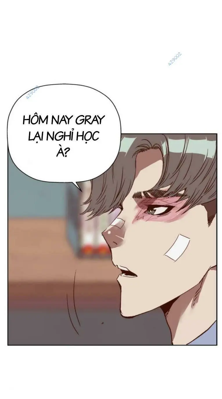 Chapter 264