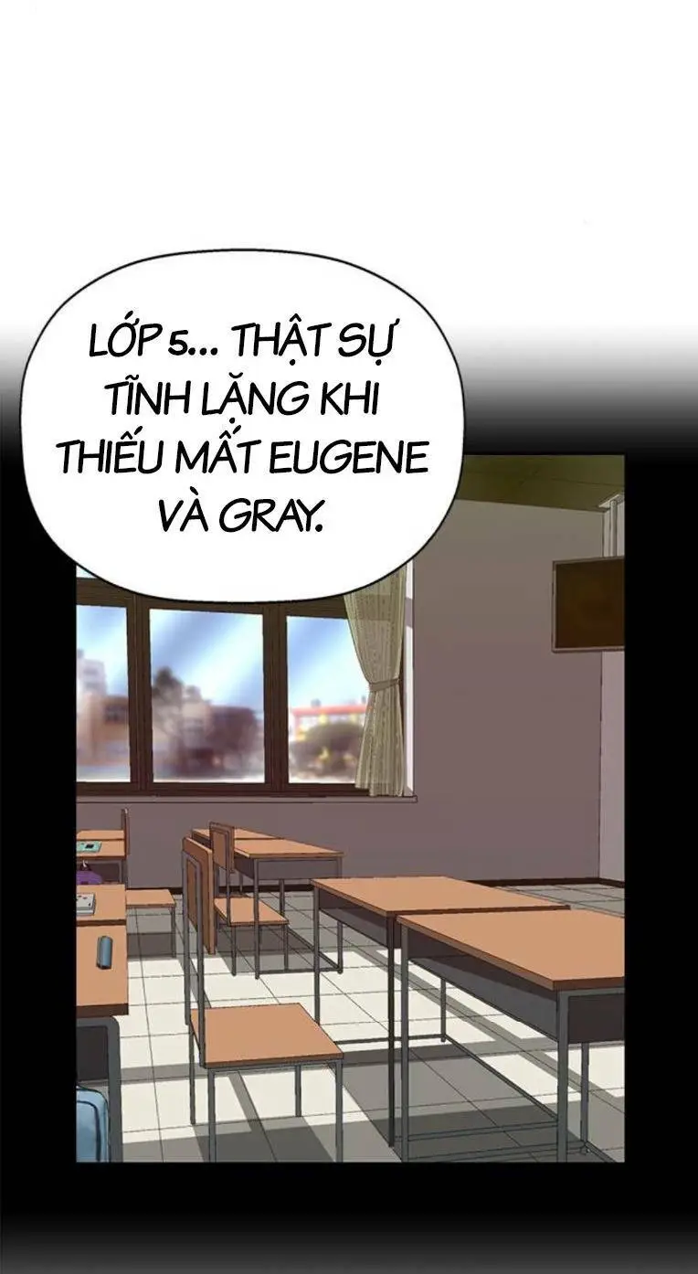 Chapter 264