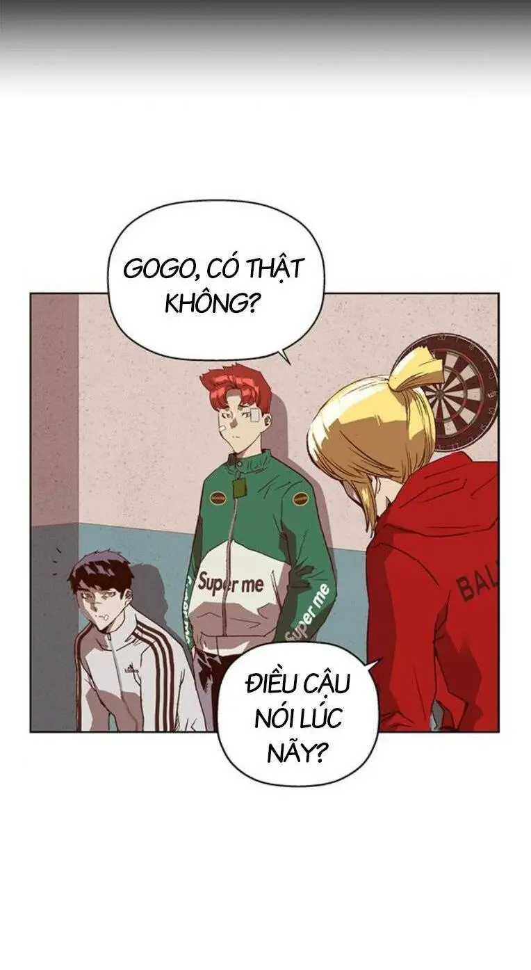 Chapter 264