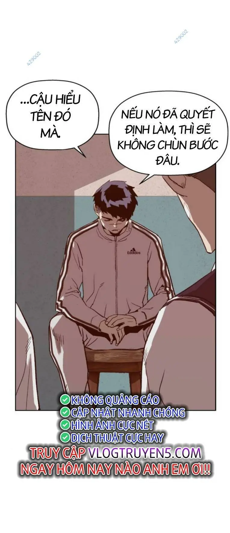 Chapter 264