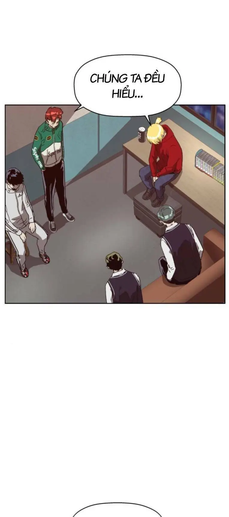 Chapter 264