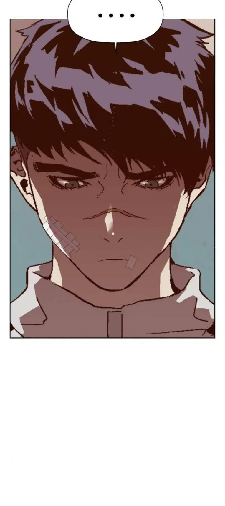 Chapter 264