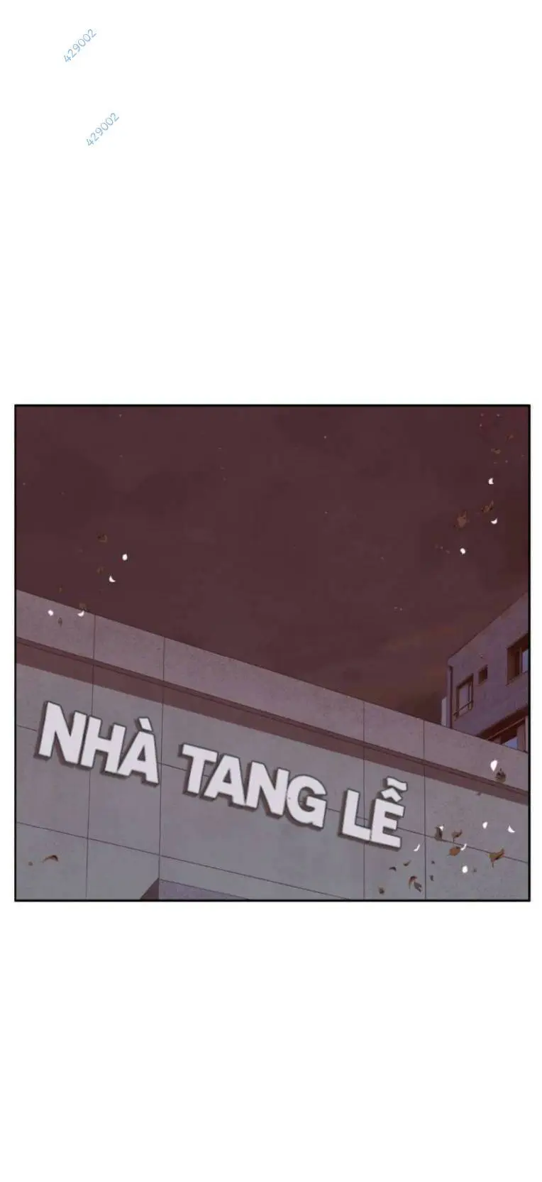 Chapter 264