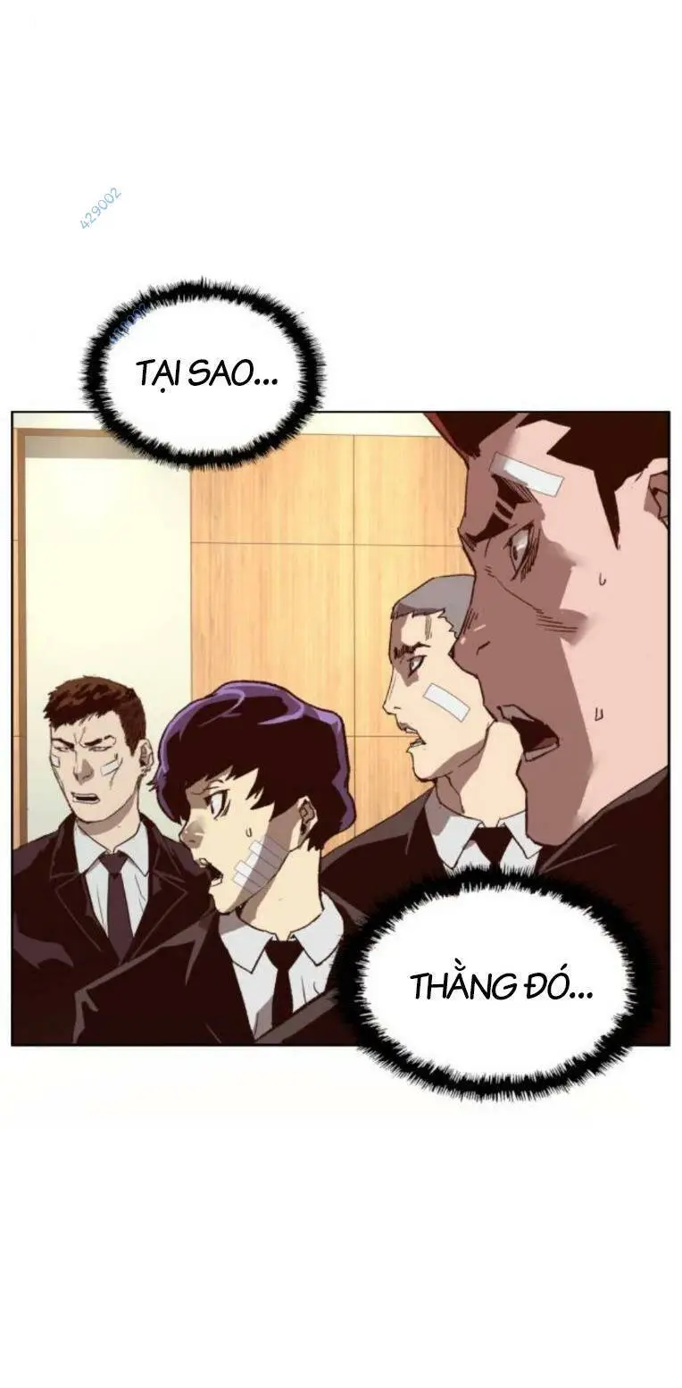 Chapter 264