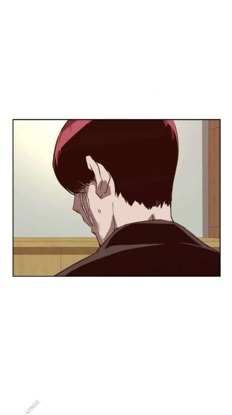 Chapter 264
