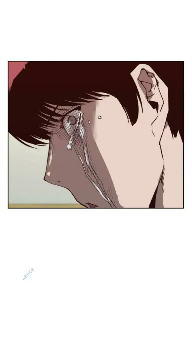 Chapter 264