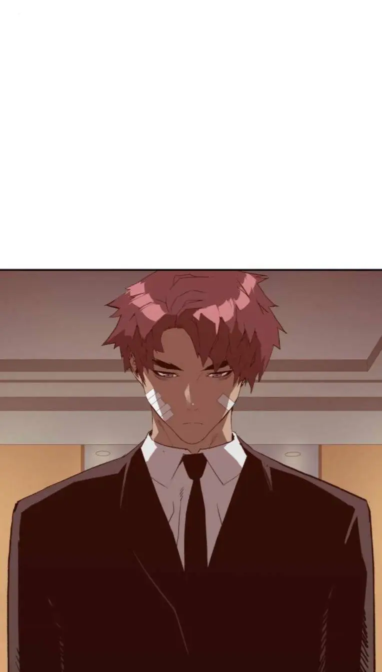 Chapter 264