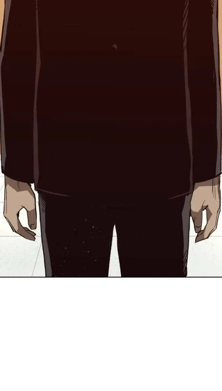 Chapter 264