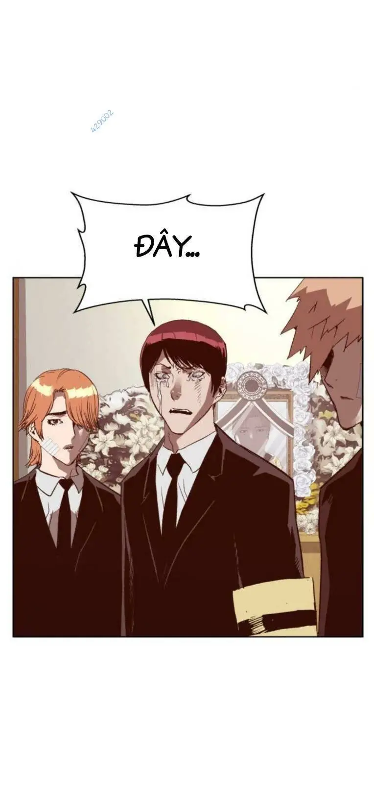 Chapter 264