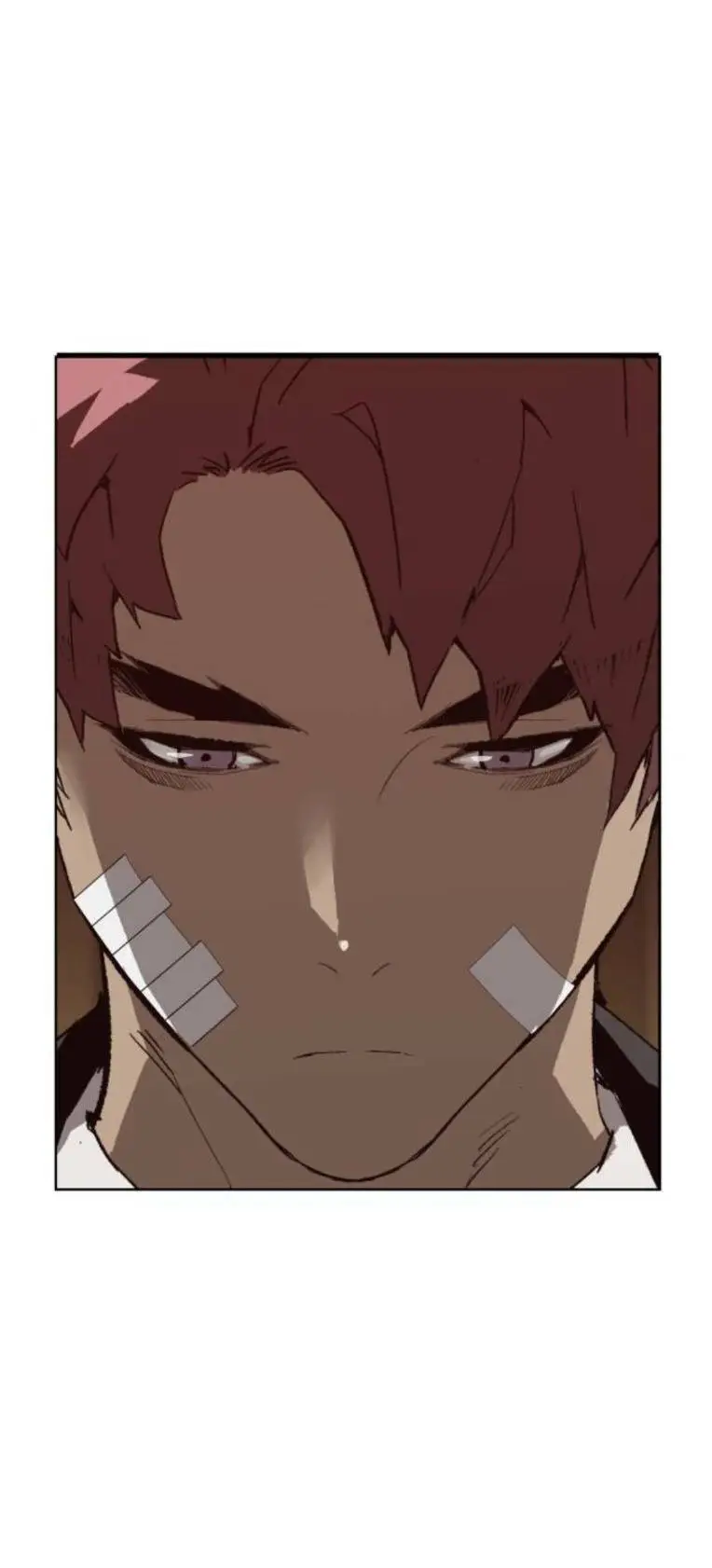 Chapter 264