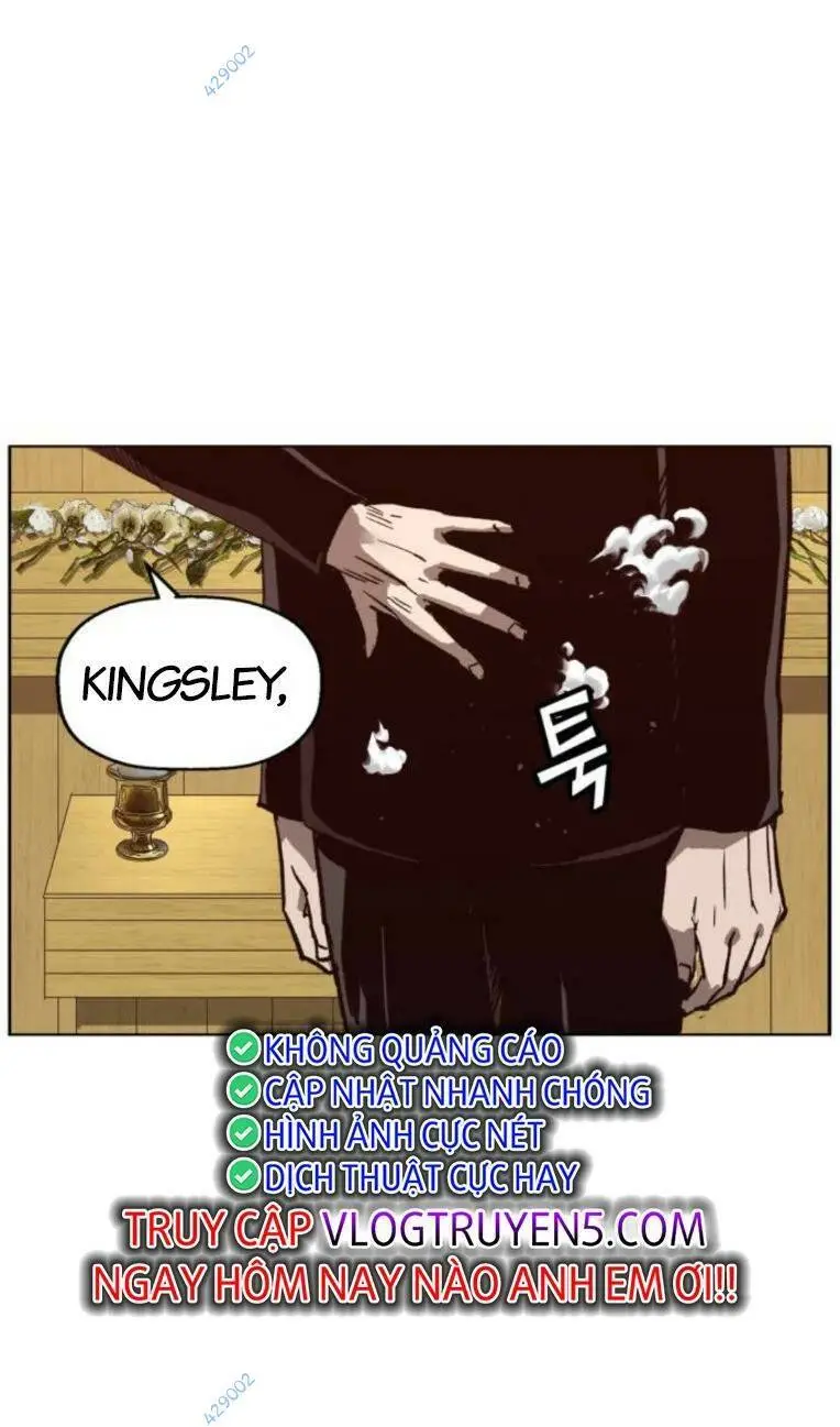 Chapter 264