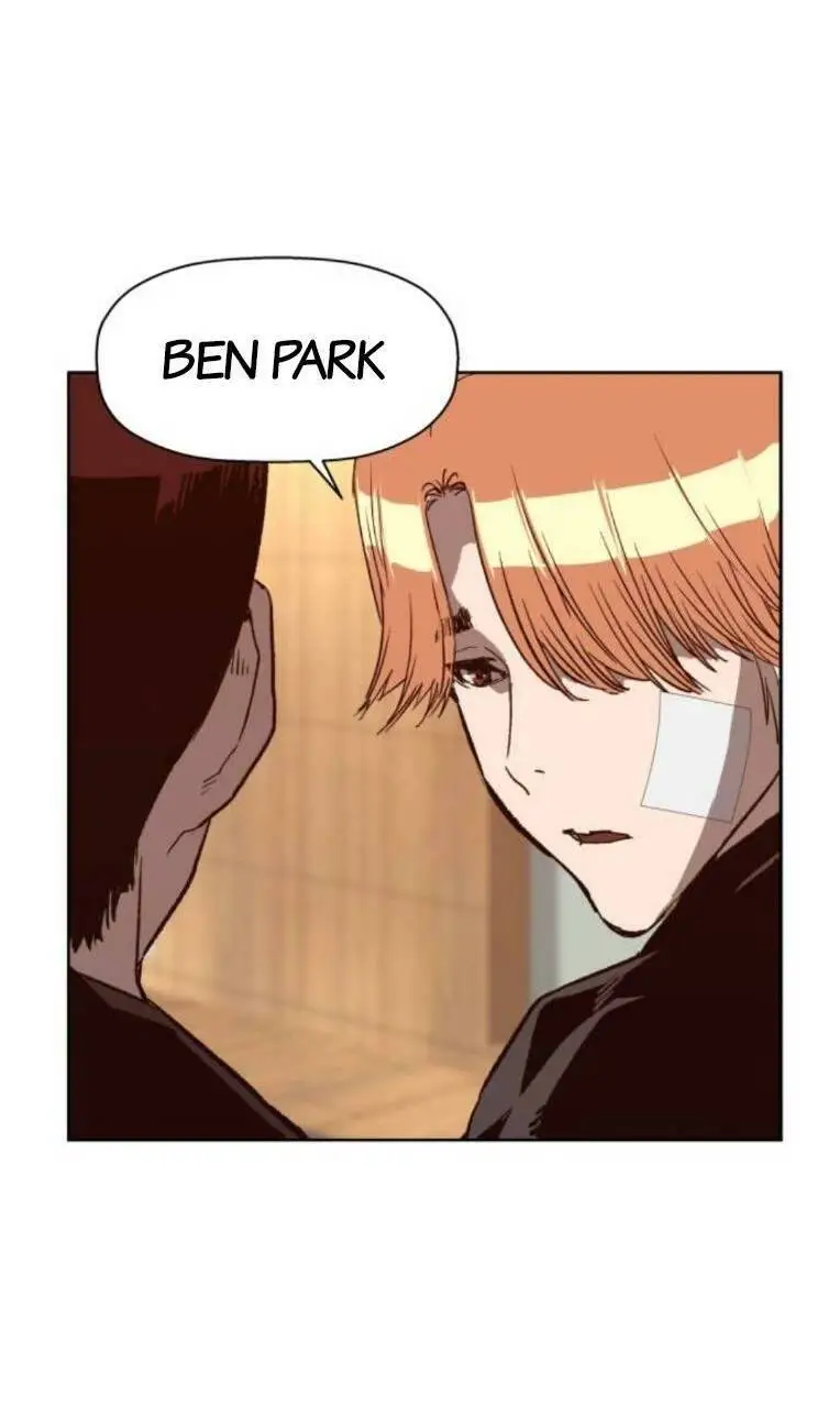 Chapter 264