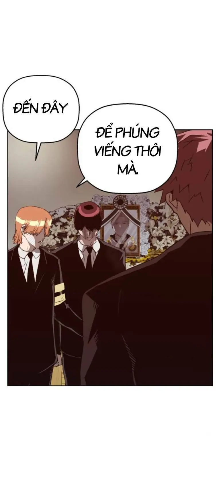 Chapter 264