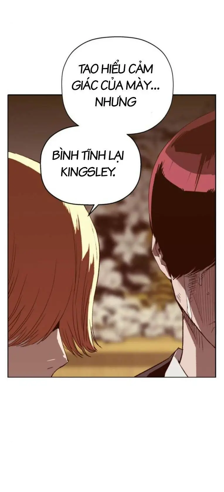 Chapter 264
