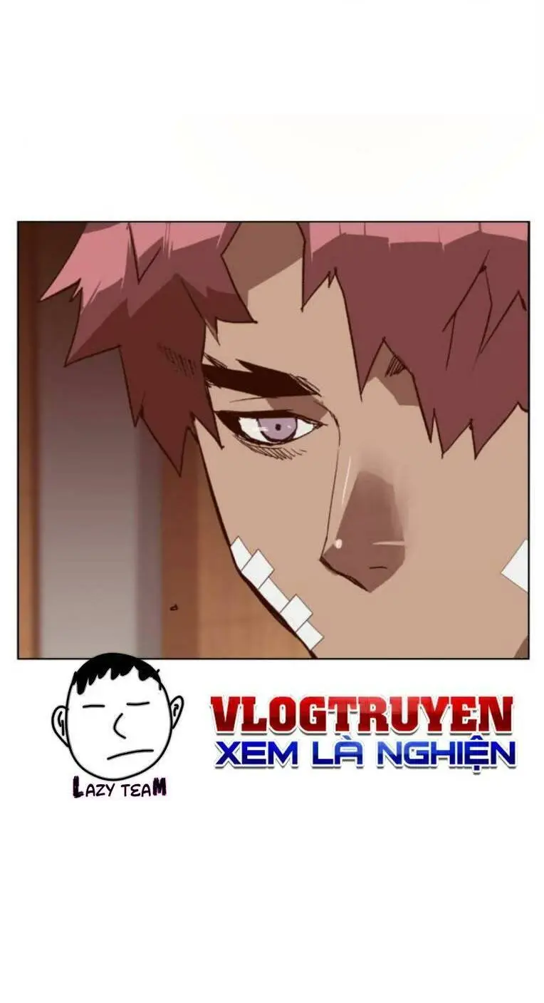 Chapter 264