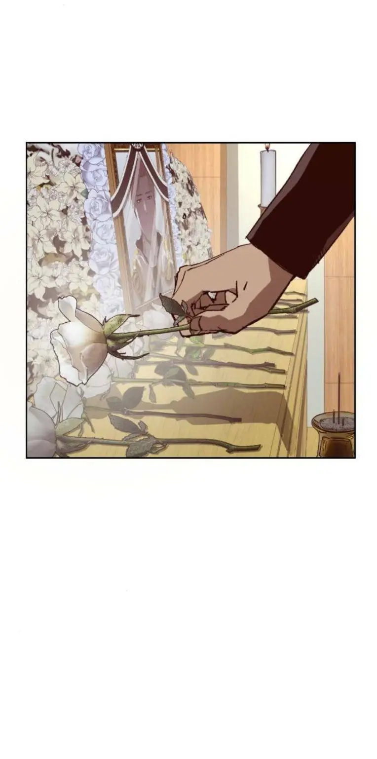 Chapter 264