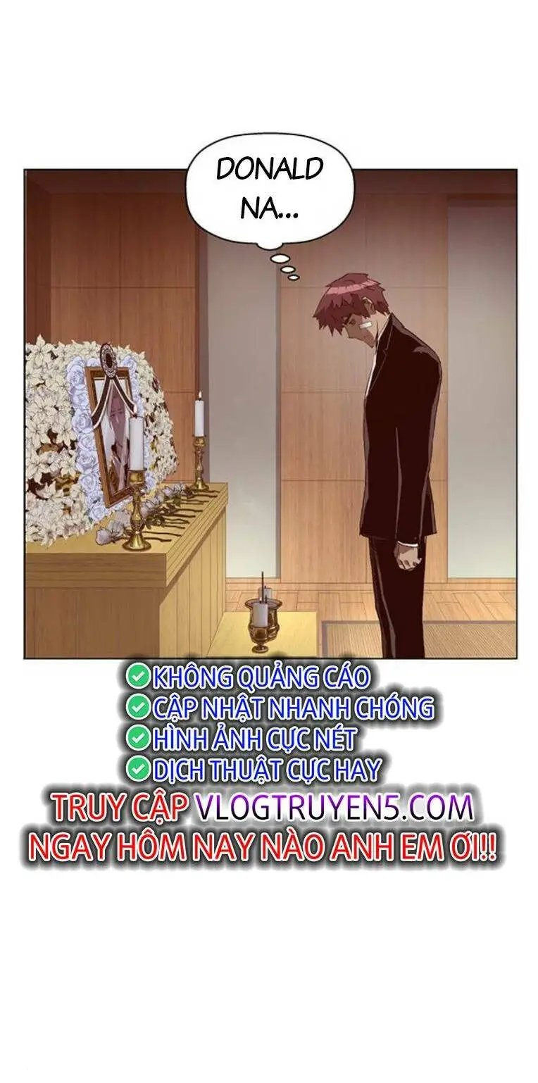 Chapter 264