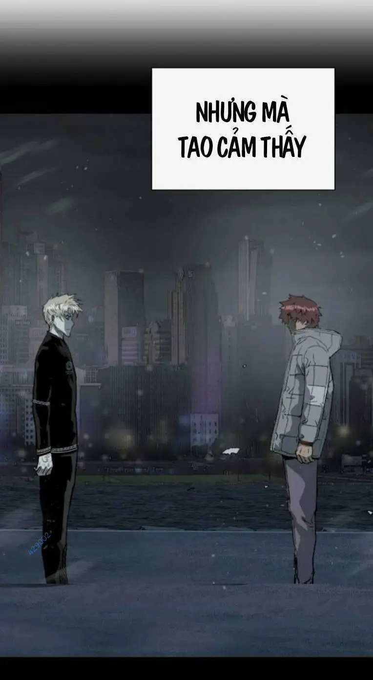 Chapter 264