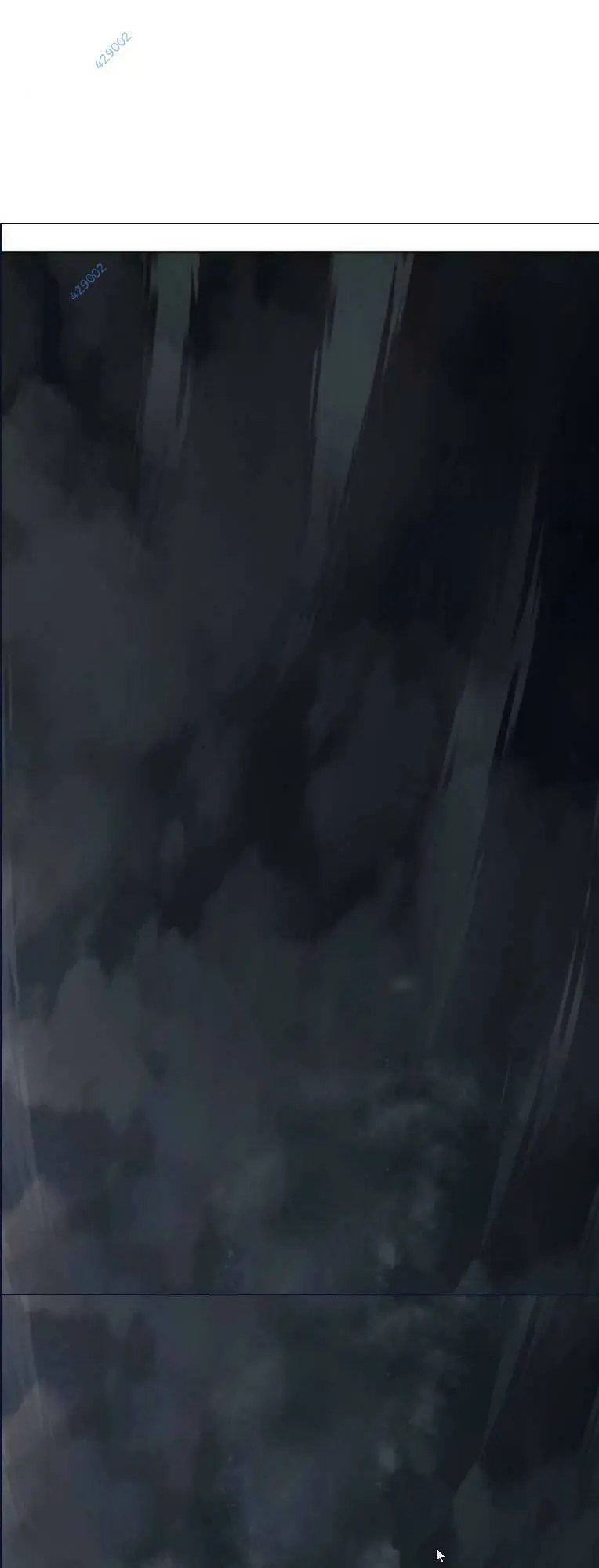 Chapter 264