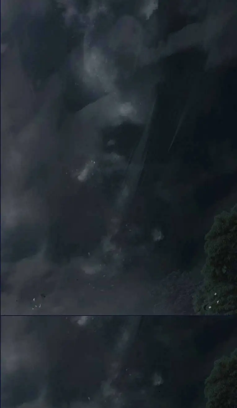 Chapter 264