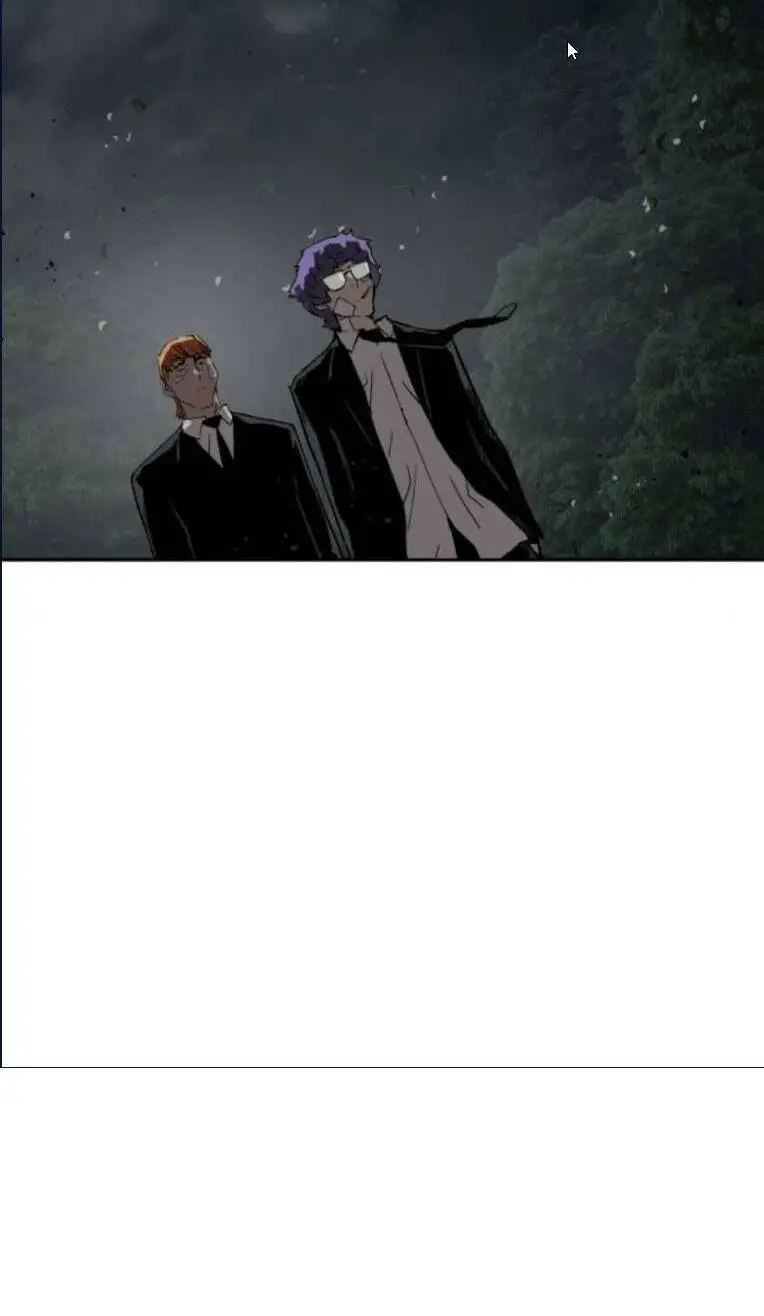 Chapter 264