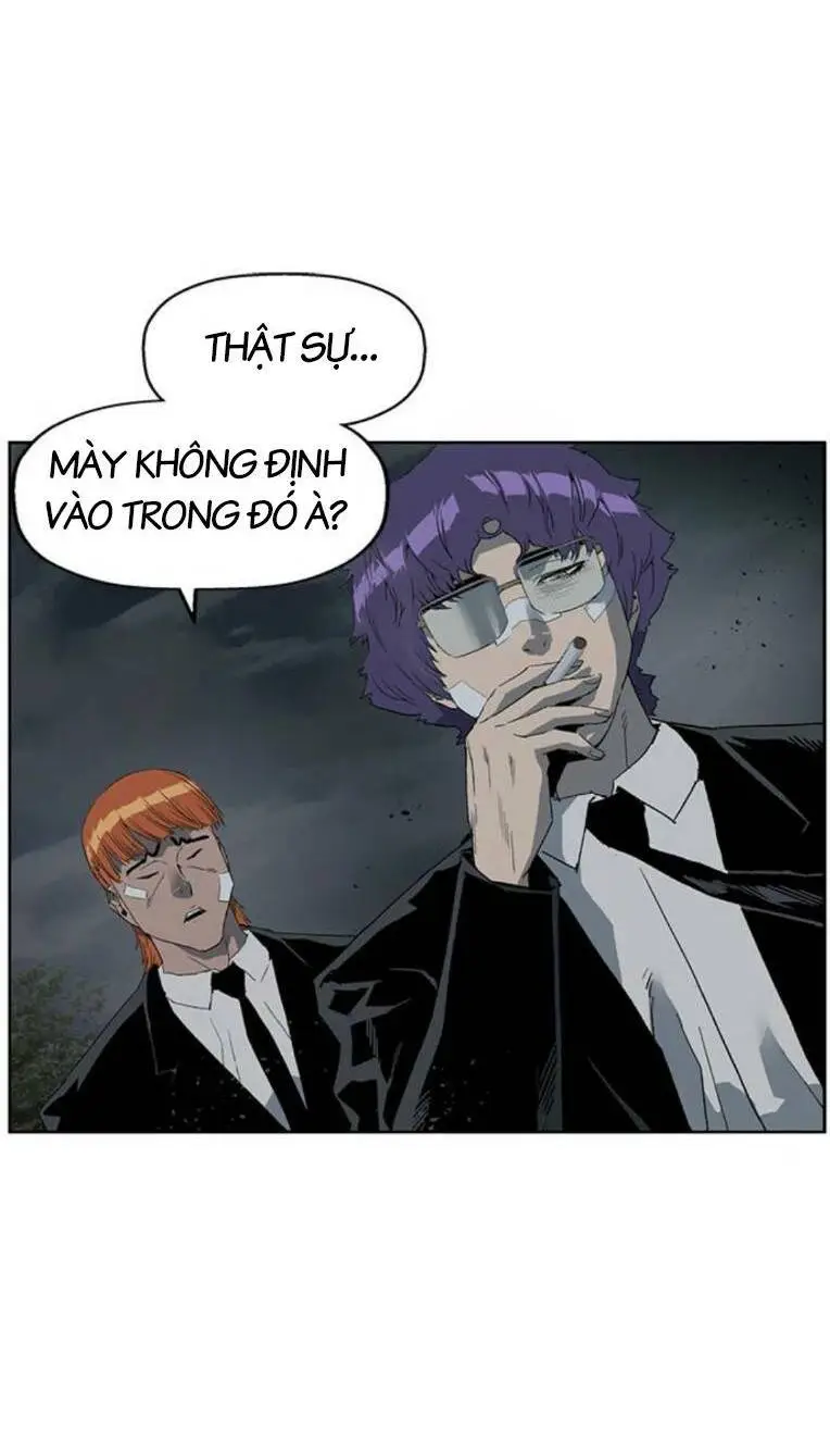 Chapter 264