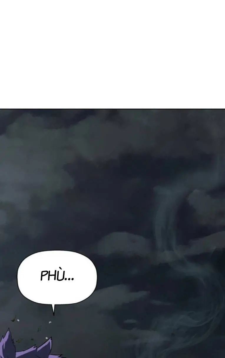 Chapter 264