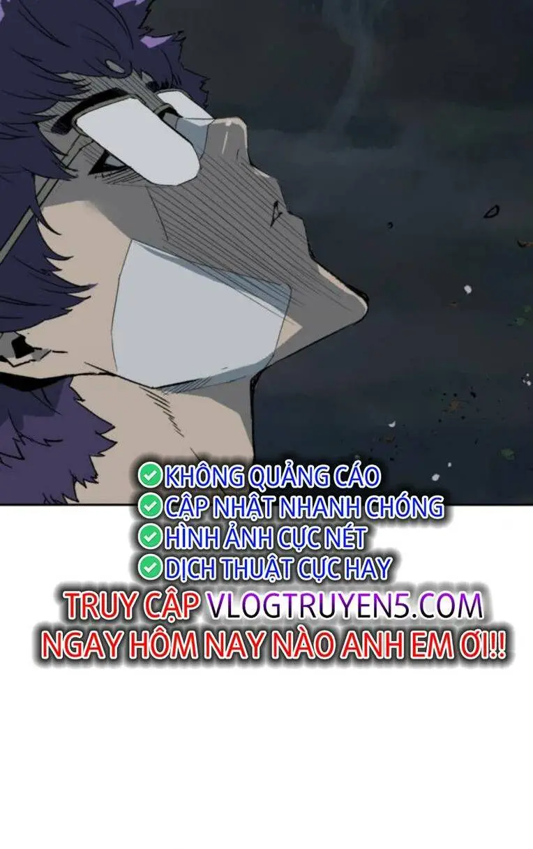 Chapter 264