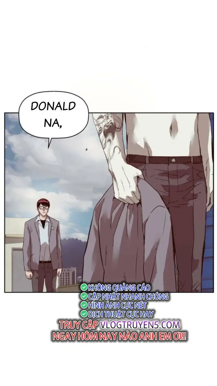 Chapter 263