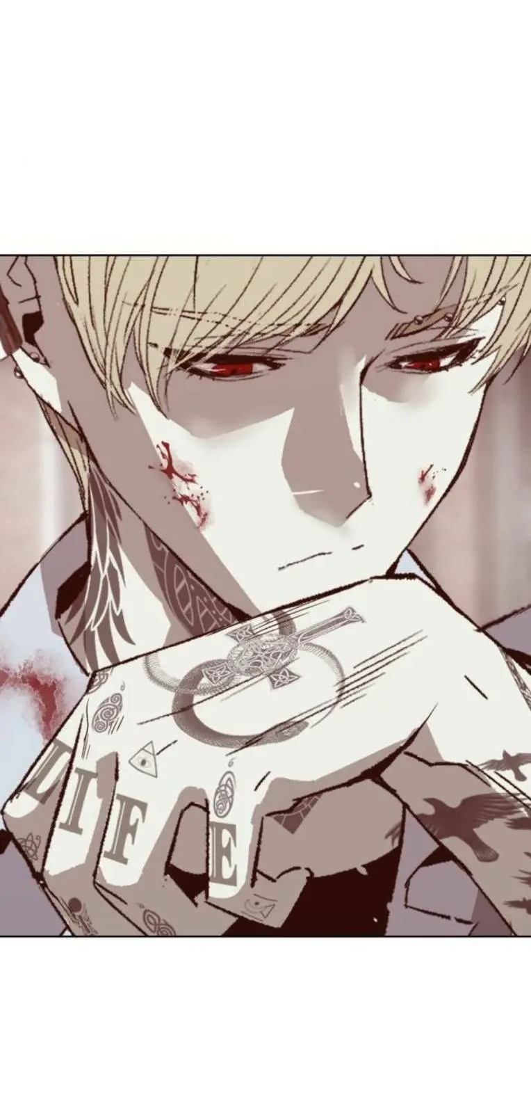 Chapter 263