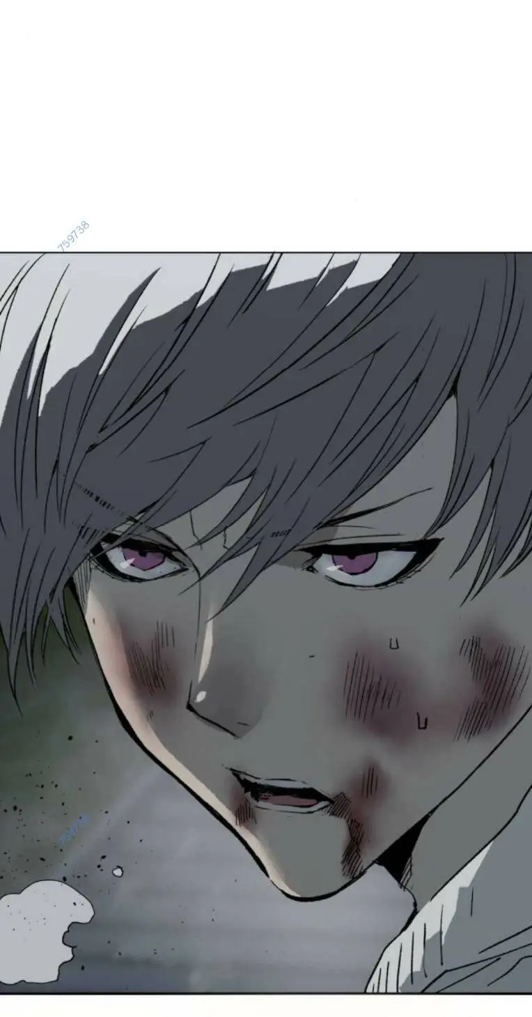 Chapter 263