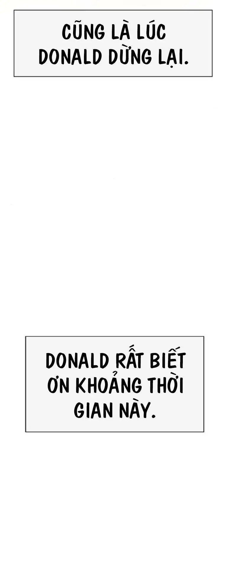 Chapter 263