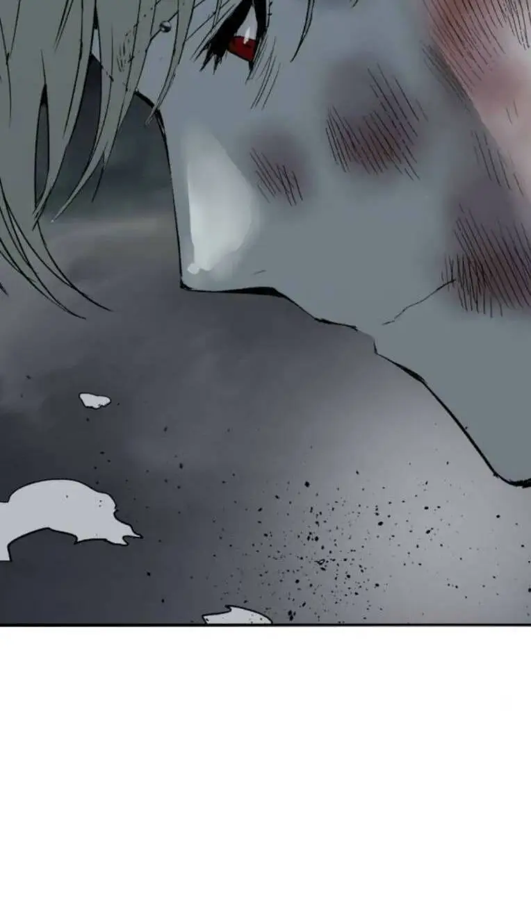 Chapter 263