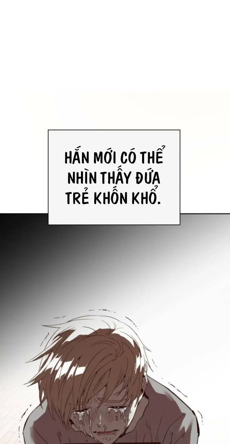 Chapter 263