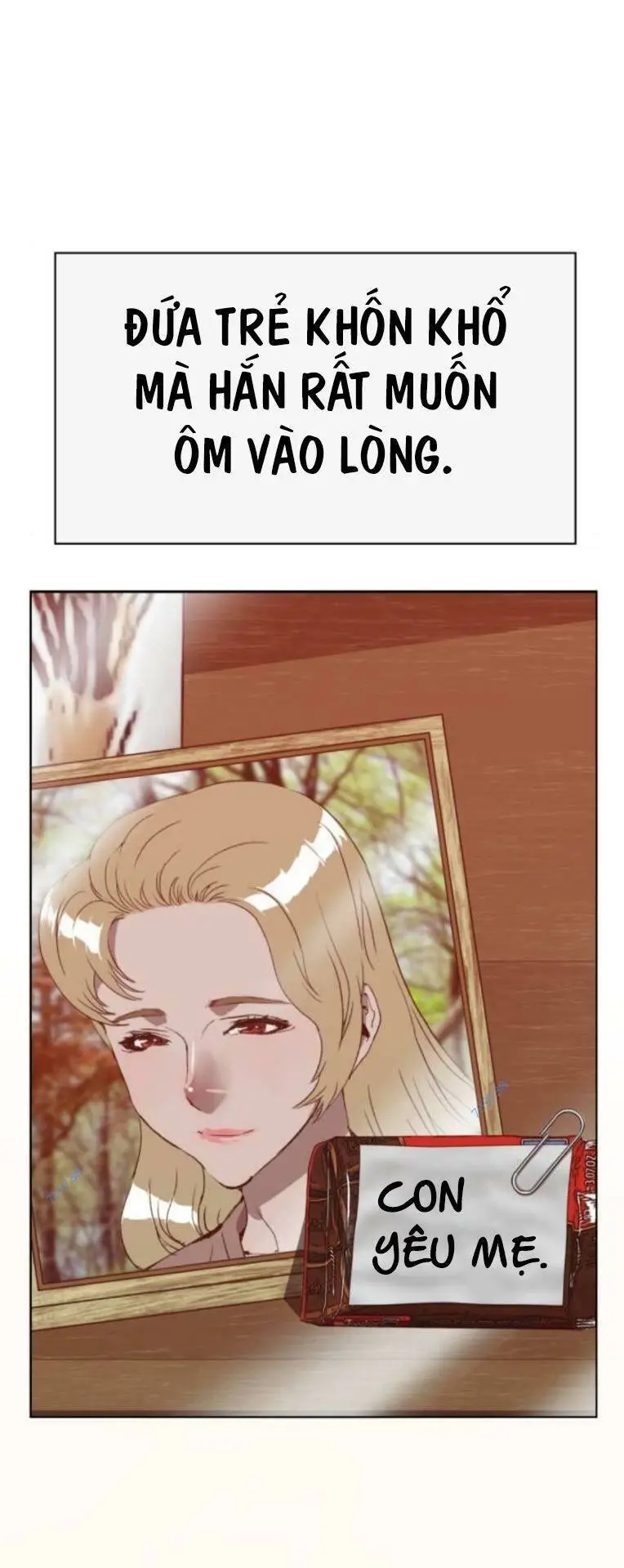 Chapter 263