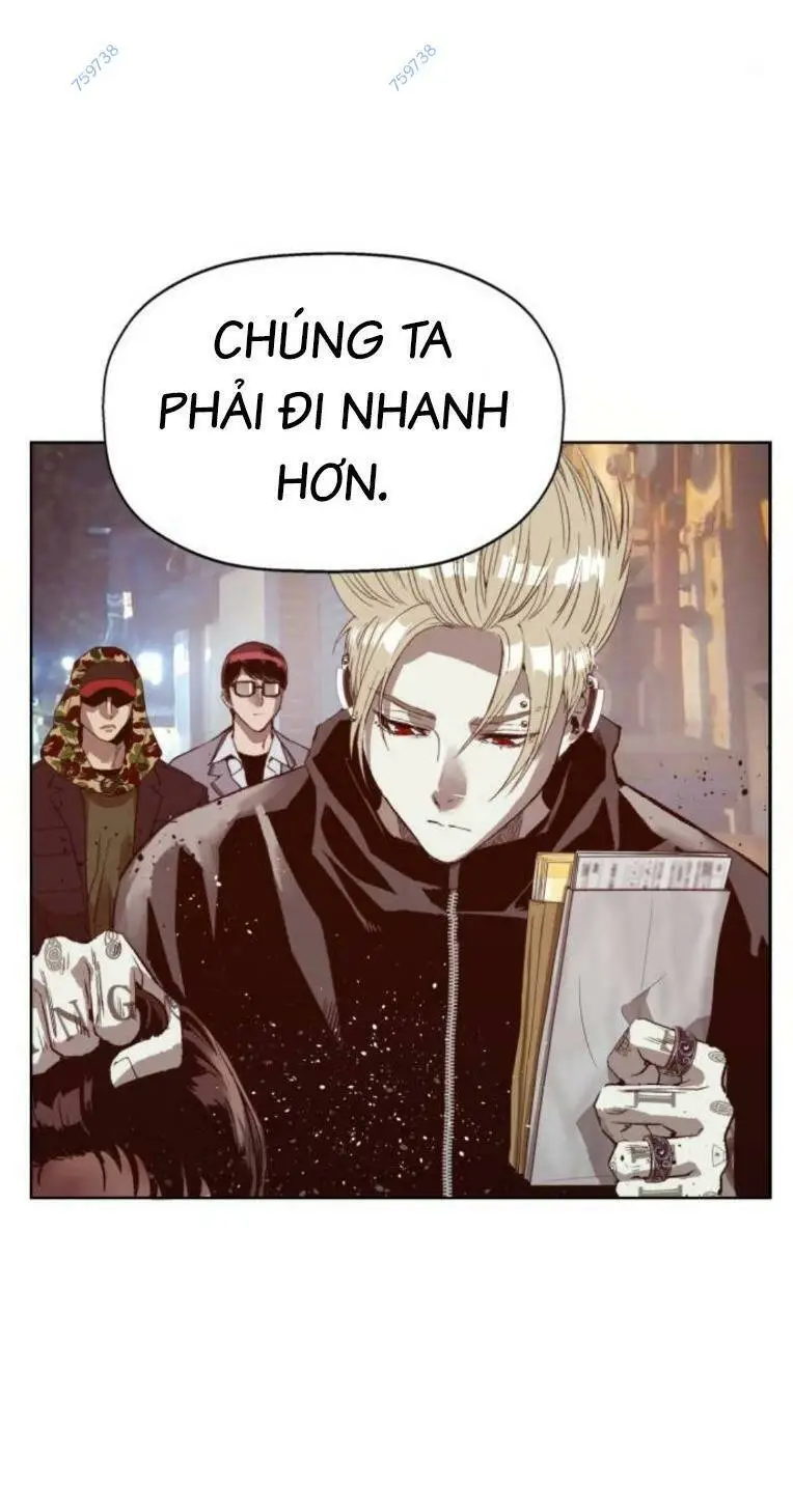 Chapter 263