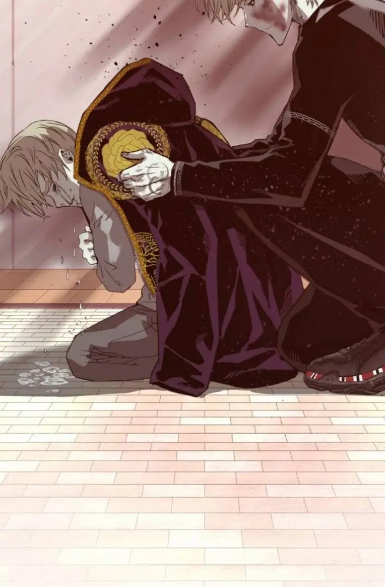 Chapter 263