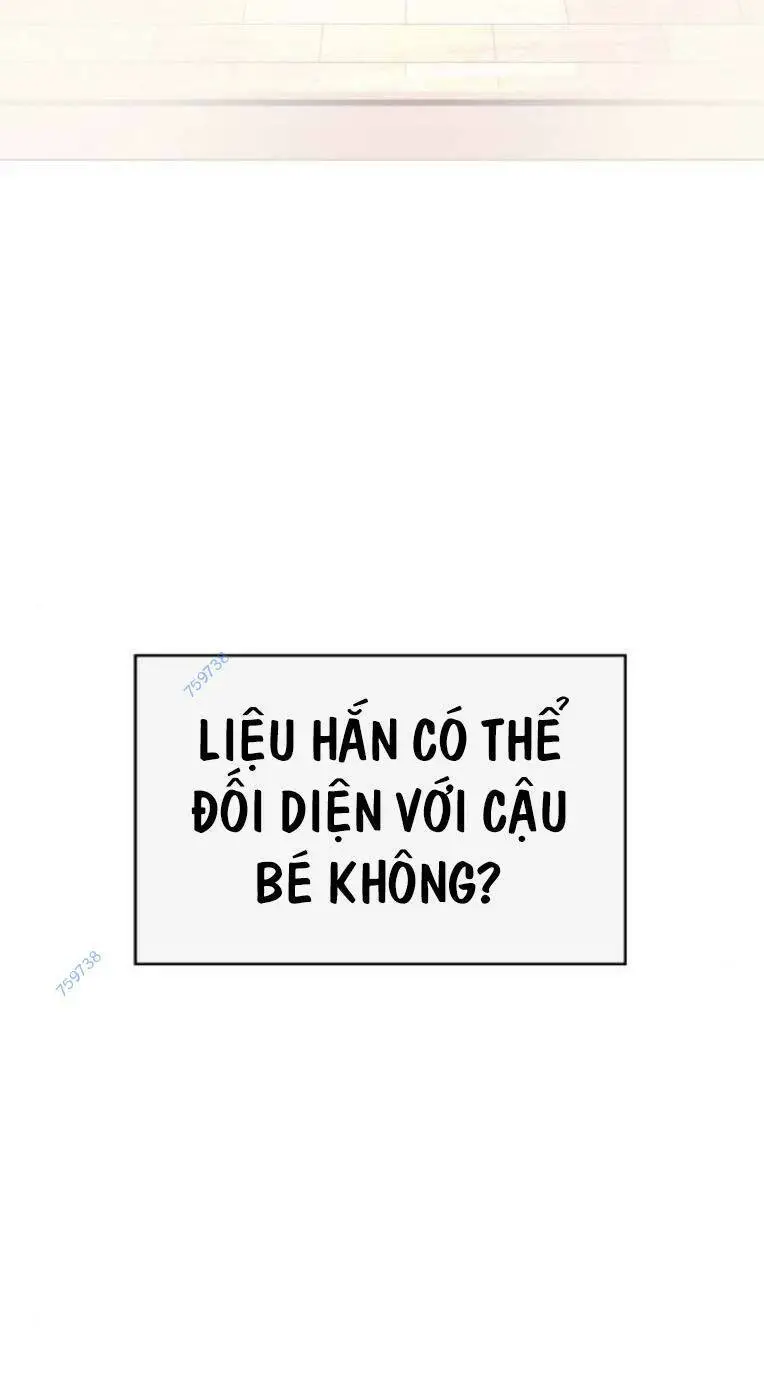 Chapter 263