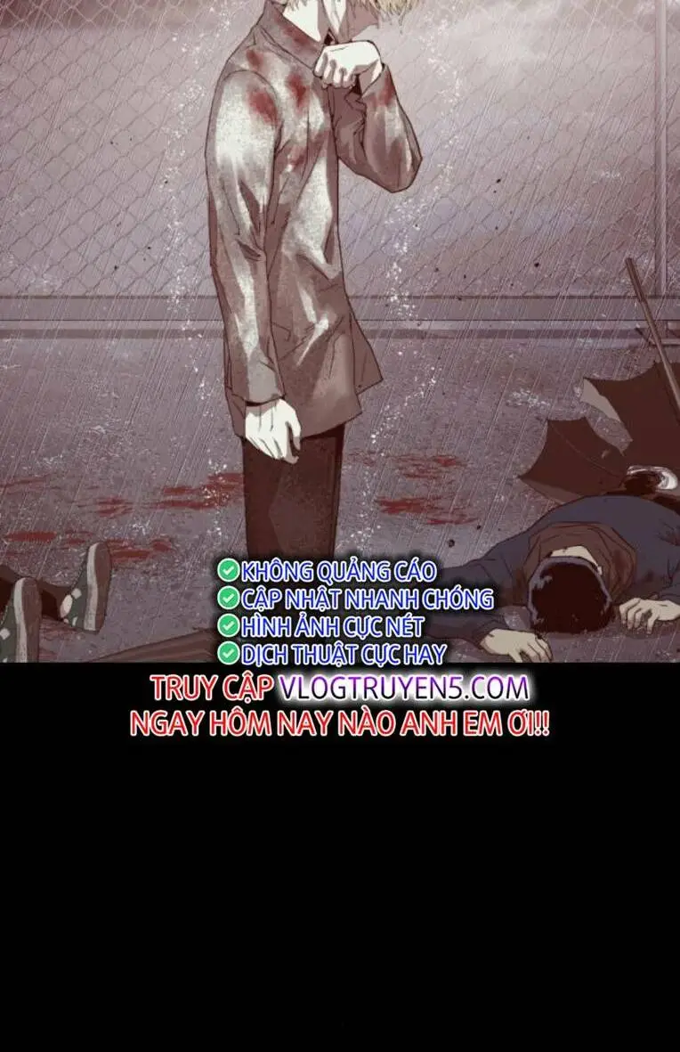 Chapter 263
