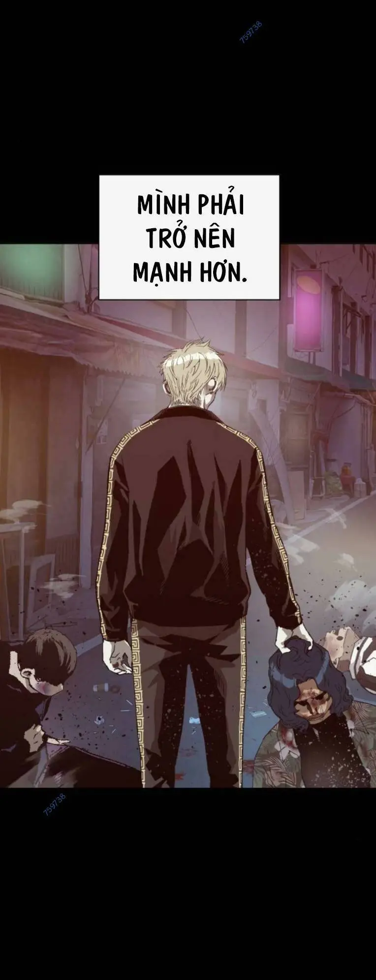 Chapter 263