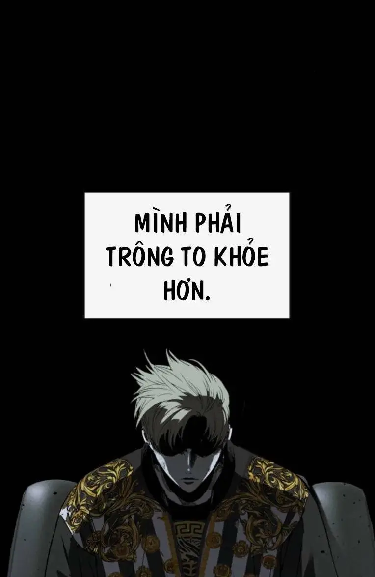 Chapter 263