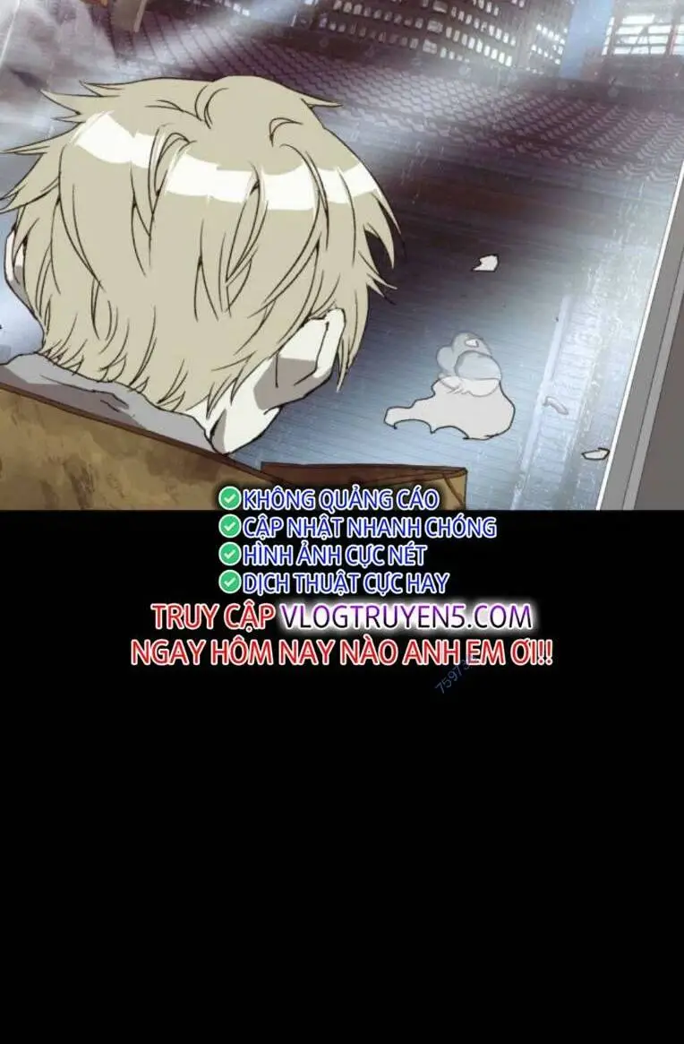Chapter 263