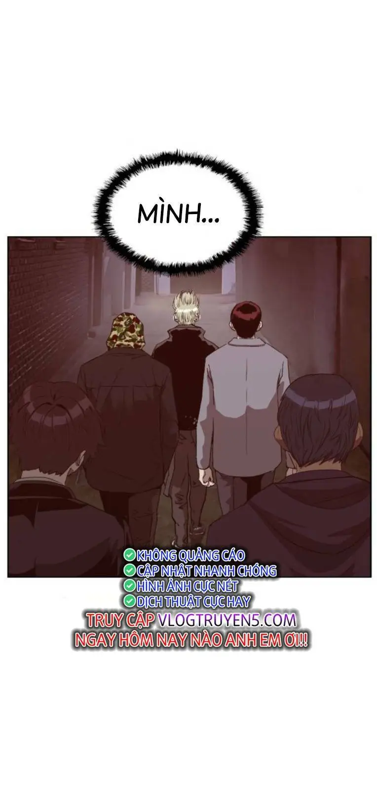 Chapter 263