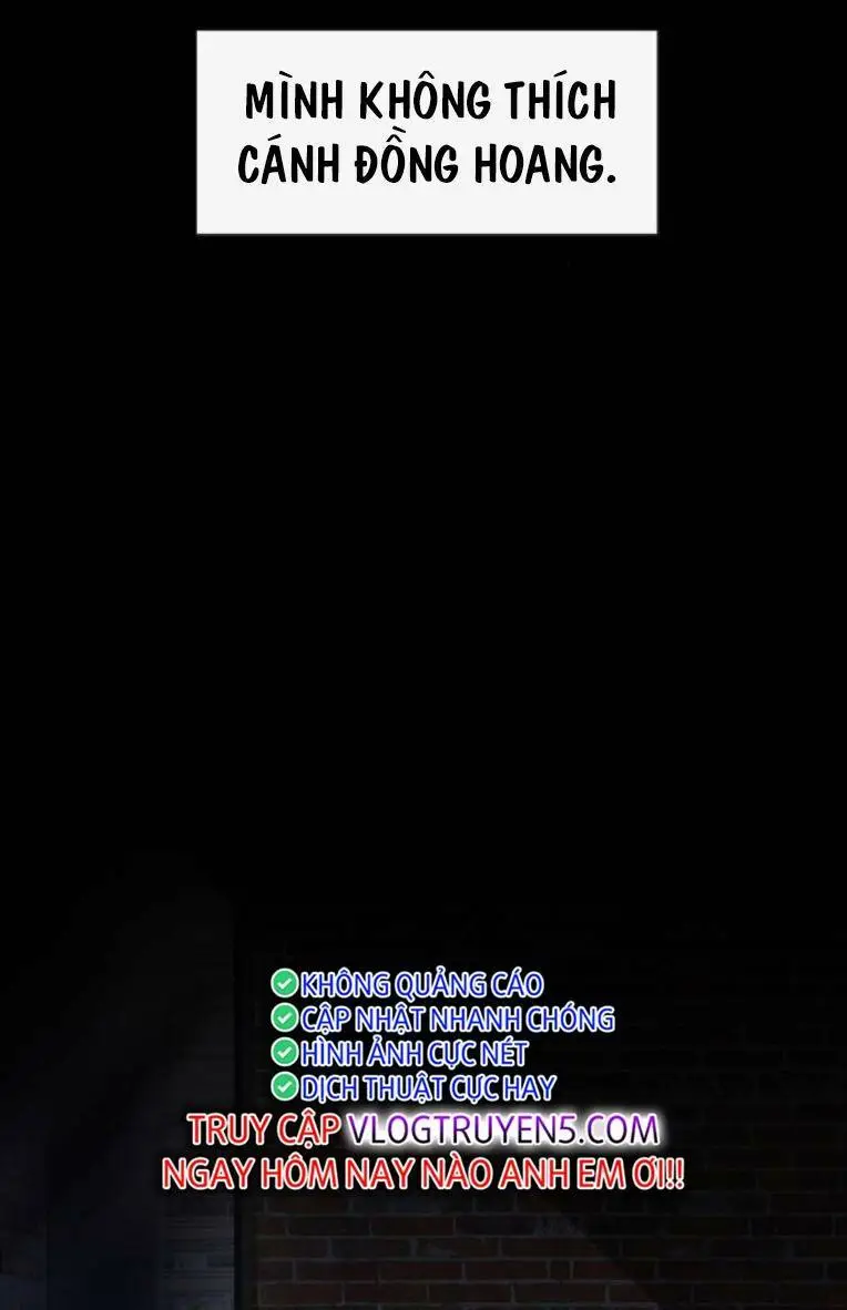 Chapter 263