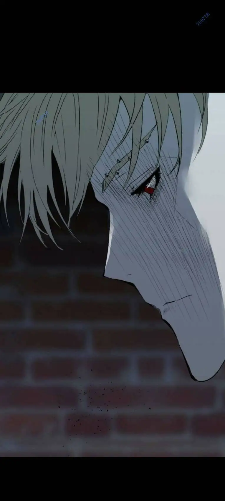 Chapter 263