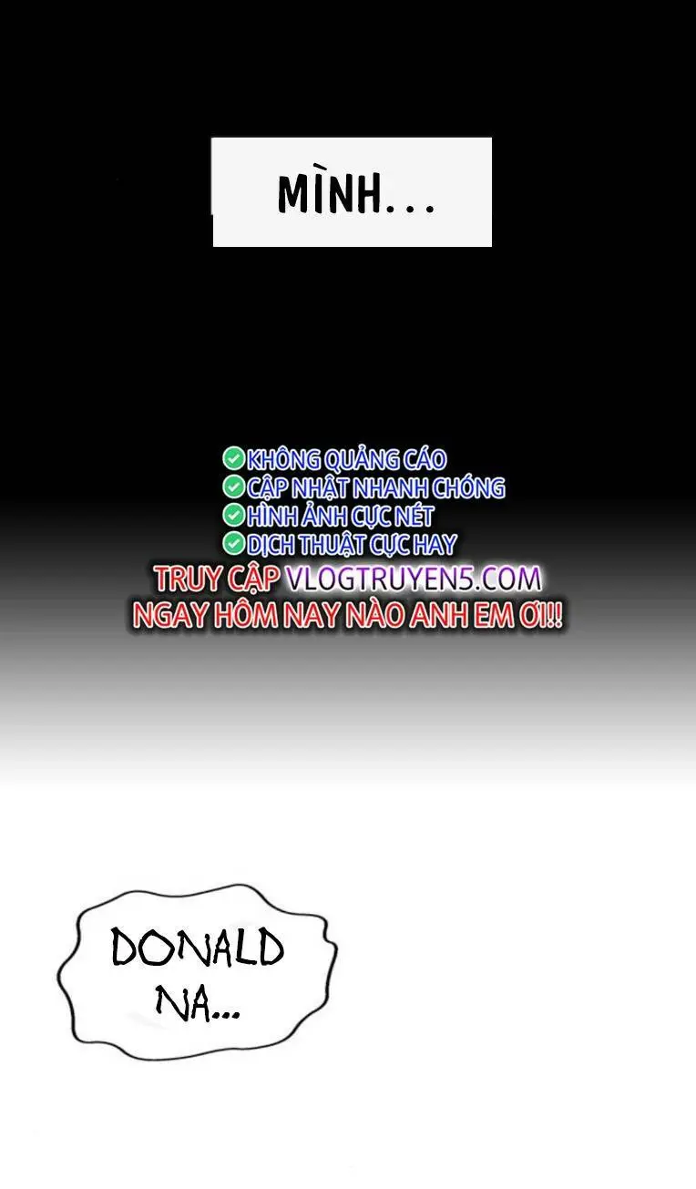 Chapter 263