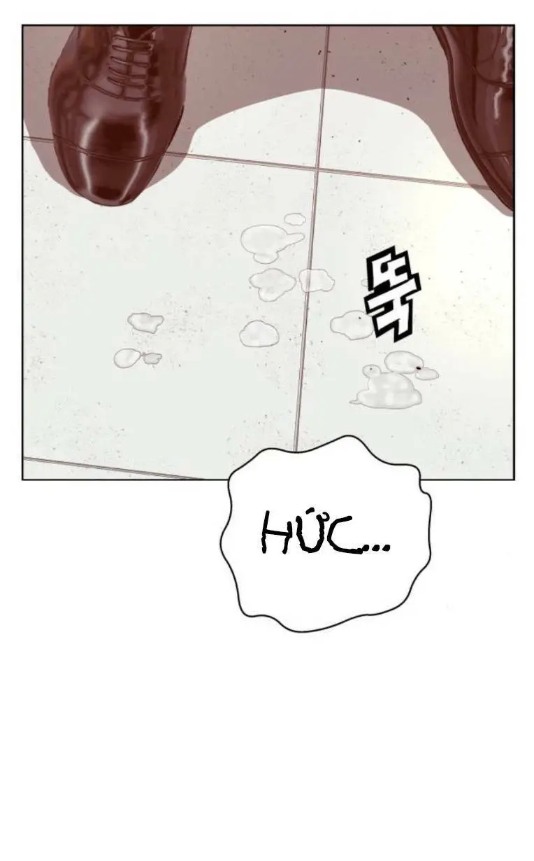 Chapter 263