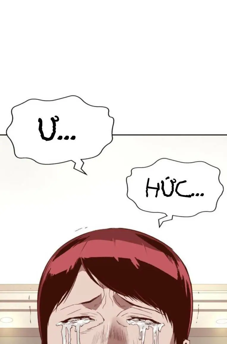 Chapter 263