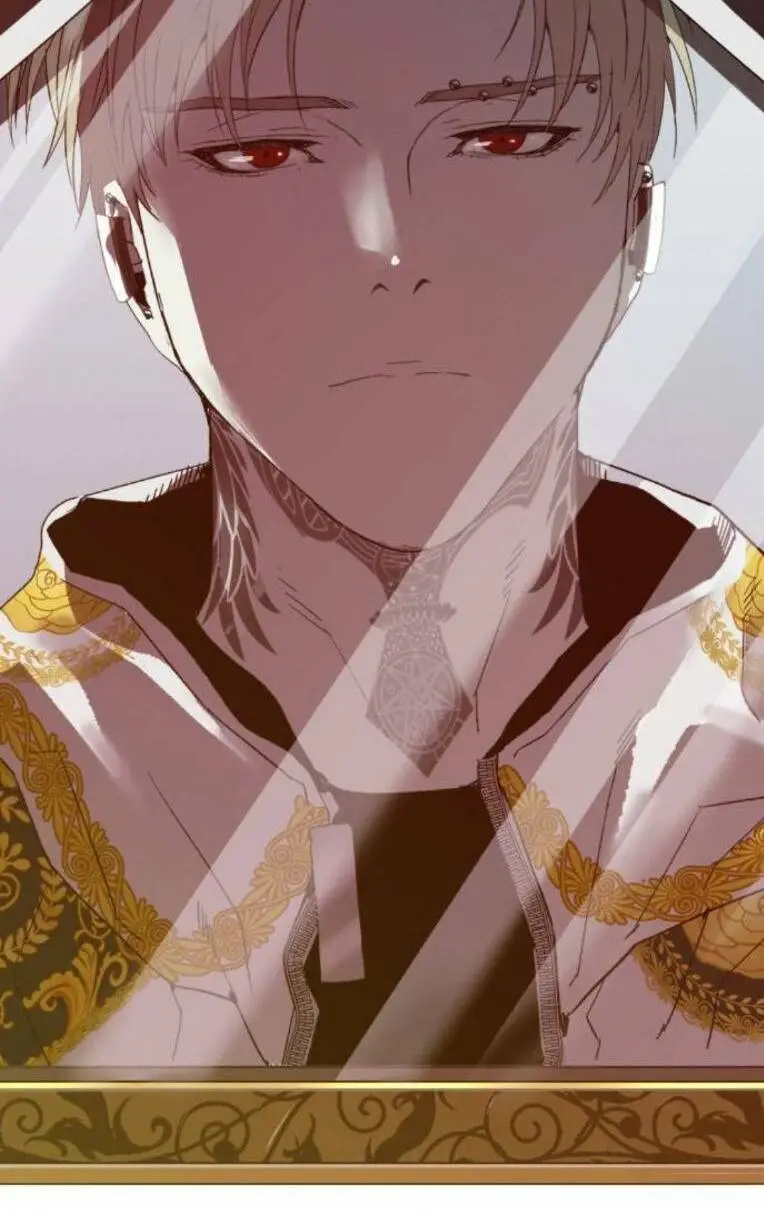 Chapter 263