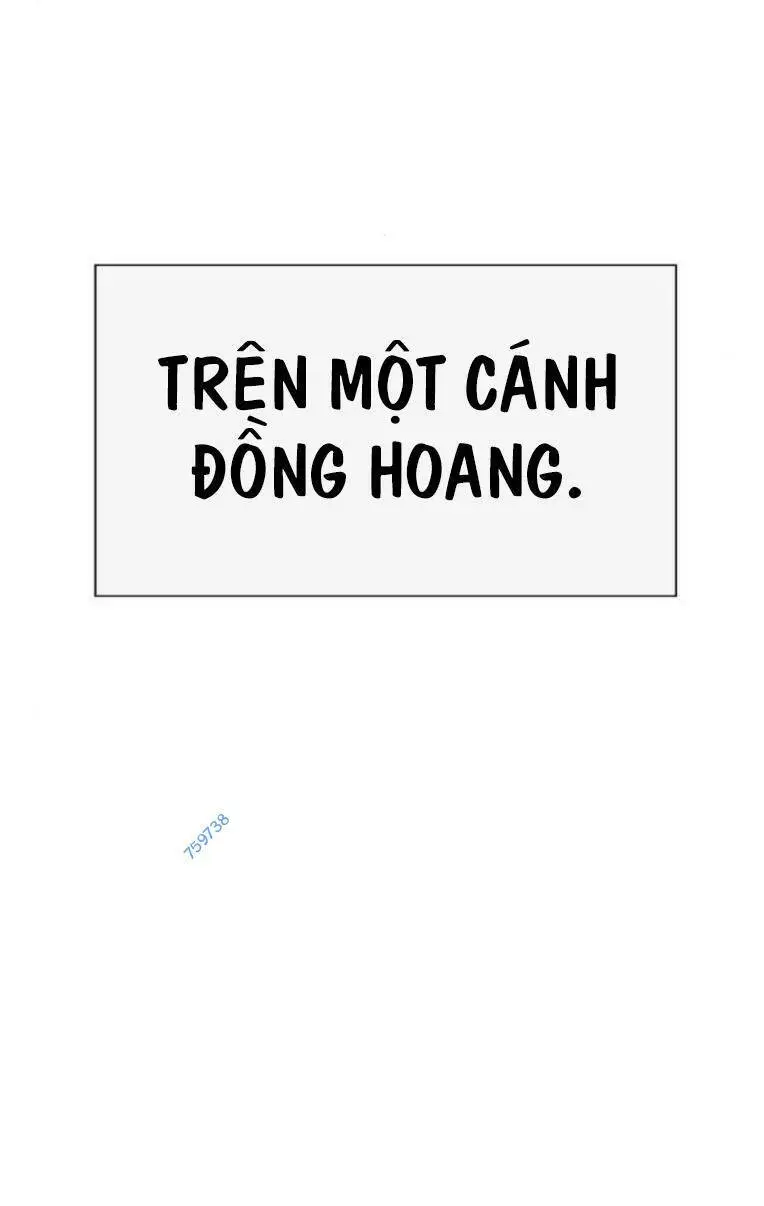 Chapter 263